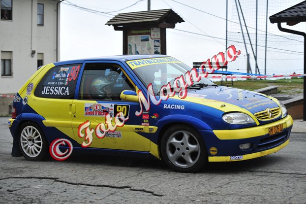 DSC_5930.jpg